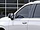 2025 Chevrolet Tahoe Premier Inglewood  CA
