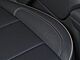 2025 Chevrolet Tahoe Premier Inglewood  CA