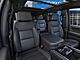 2025 Chevrolet Tahoe Premier Inglewood  CA