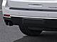 2025 Chevrolet Tahoe Premier Inglewood  CA