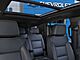 2025 Chevrolet Tahoe Premier Inglewood  CA