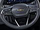 2025 Chevrolet Tahoe Premier Inglewood  CA