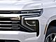2025 Chevrolet Tahoe Premier Inglewood  CA