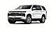 2025 Chevrolet Tahoe Premier Inglewood  CA