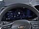 2025 Chevrolet Tahoe Premier Inglewood  CA