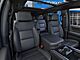 2025 Chevrolet Tahoe Premier Inglewood  CA