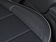 2025 Chevrolet Tahoe Premier Inglewood  CA