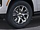 2025 Chevrolet Tahoe Premier Inglewood  CA
