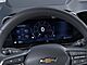 2025 Chevrolet Tahoe Premier Inglewood  CA