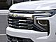 2025 Chevrolet Tahoe Premier Inglewood  CA