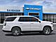 2025 Chevrolet Tahoe Premier Inglewood  CA