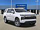 2025 Chevrolet Tahoe Premier Inglewood  CA