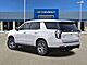 2025 Chevrolet Tahoe Premier Inglewood  CA