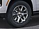 2025 Chevrolet Tahoe Premier Inglewood  CA