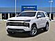 2025 Chevrolet Tahoe Premier Inglewood  CA