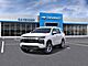 2025 Chevrolet Tahoe Premier Inglewood  CA