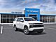 2025 Chevrolet Tahoe Premier Inglewood  CA