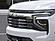 2025 Chevrolet Tahoe Premier Inglewood  CA