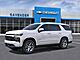 2025 Chevrolet Tahoe Premier Inglewood  CA