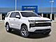 2025 Chevrolet Tahoe Premier Inglewood  CA