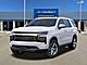 2025 Chevrolet Tahoe Premier Inglewood  CA