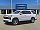 2025 Chevrolet Tahoe Premier Inglewood  CA