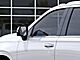 2025 Chevrolet Tahoe Premier Inglewood  CA