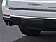 2025 Chevrolet Tahoe Premier Inglewood  CA