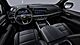 2025 Chevrolet Tahoe Premier Inglewood  CA