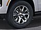 2025 Chevrolet Tahoe Premier Inglewood  CA