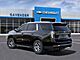 2025 Chevrolet Tahoe Premier Inglewood  CA