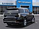 2025 Chevrolet Tahoe Premier Inglewood  CA