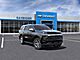 2025 Chevrolet Tahoe Premier Inglewood  CA