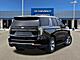 2025 Chevrolet Tahoe Premier Inglewood  CA