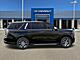 2025 Chevrolet Tahoe Premier Inglewood  CA