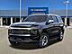 2025 Chevrolet Tahoe Premier Inglewood  CA