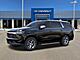 2025 Chevrolet Tahoe Premier Inglewood  CA