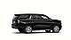 2025 Chevrolet Tahoe Premier Inglewood  CA