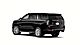 2025 Chevrolet Tahoe Premier Inglewood  CA