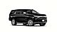 2025 Chevrolet Tahoe Premier Inglewood  CA