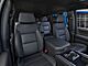 2025 Chevrolet Tahoe Premier Inglewood  CA