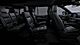 2025 Chevrolet Tahoe Premier Inglewood  CA