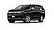 2025 Chevrolet Tahoe Premier Inglewood  CA