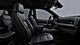2025 Chevrolet Tahoe Premier Inglewood  CA