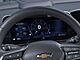 2025 Chevrolet Tahoe Premier Inglewood  CA