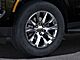 2025 Chevrolet Tahoe Premier Inglewood  CA