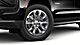 2025 Chevrolet Tahoe Premier Inglewood  CA