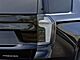 2025 Chevrolet Tahoe Premier Inglewood  CA