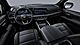 2025 Chevrolet Tahoe Premier Inglewood  CA