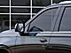 2025 Chevrolet Tahoe Premier Inglewood  CA